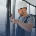 Property Manager